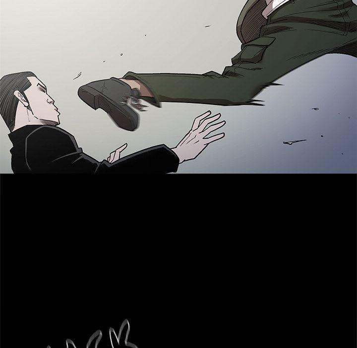 The V Squad - Chapter 39 [photo 50] - MangaPorn