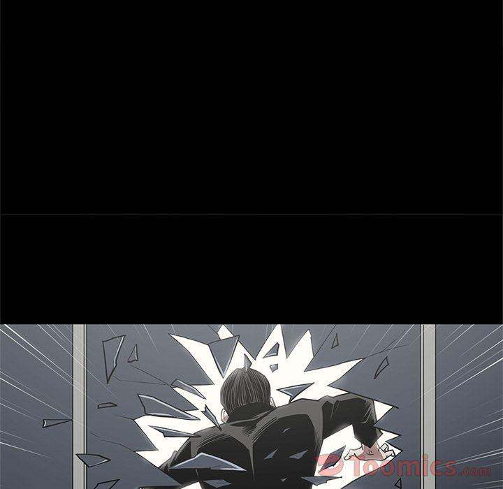 The V Squad - Chapter 39 [photo 54] - MangaPorn