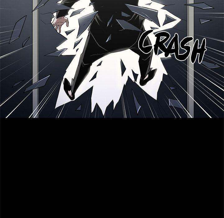 The V Squad - Chapter 39 [photo 55] - MangaPorn