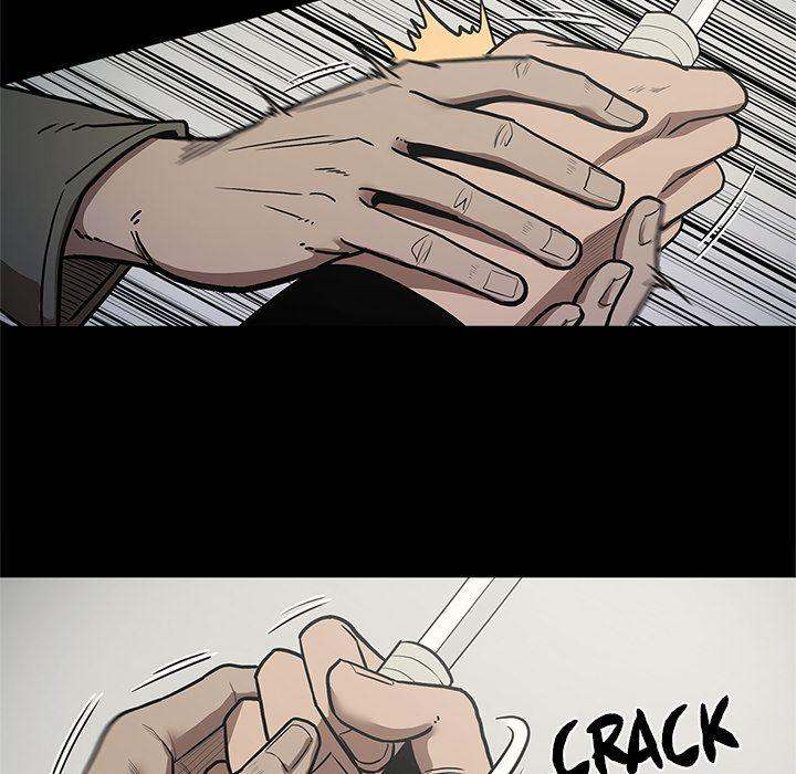 The V Squad - Chapter 39 [photo 66] - MangaPorn