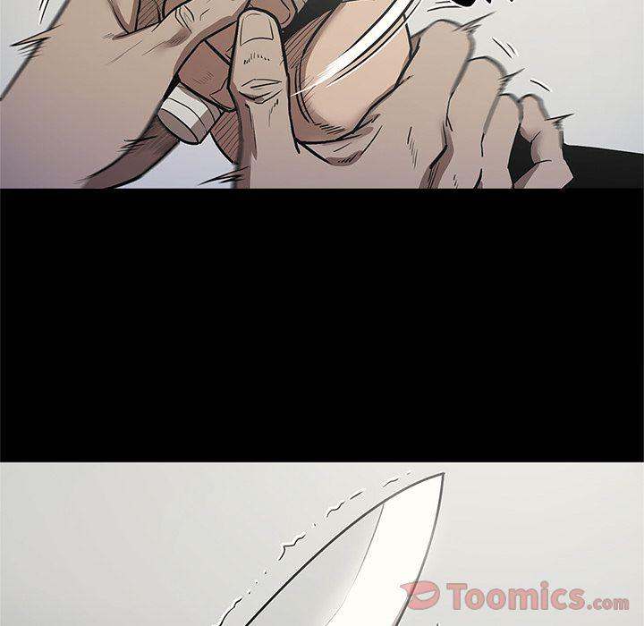 The V Squad - Chapter 39 [photo 67] - MangaPorn