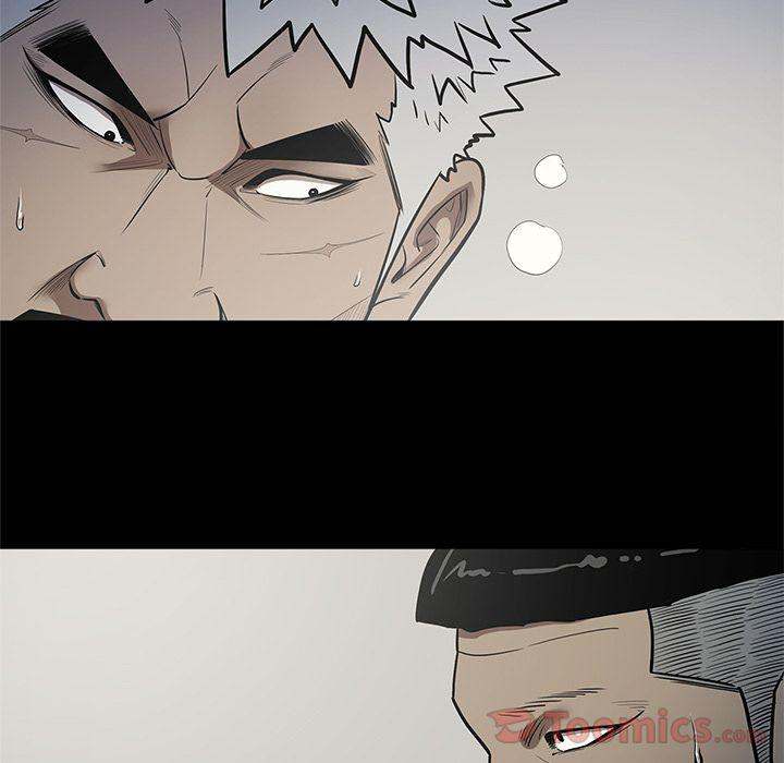 The V Squad - Chapter 39 [photo 74] - MangaPorn