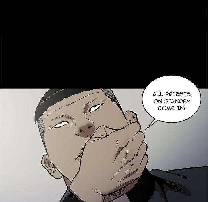 The V Squad - Chapter 39 [photo 77] - MangaPorn