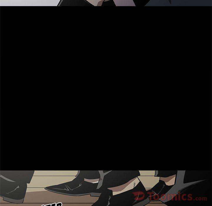 The V Squad - Chapter 39 [photo 78] - MangaPorn