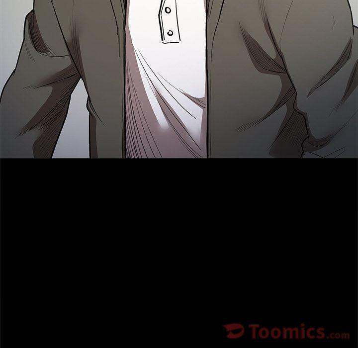 The V Squad - Chapter 39 [photo 82] - MangaPorn