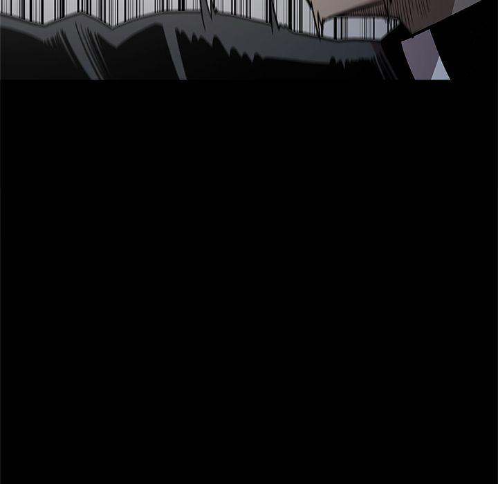 The V Squad - Chapter 39 [photo 84] - MangaPorn