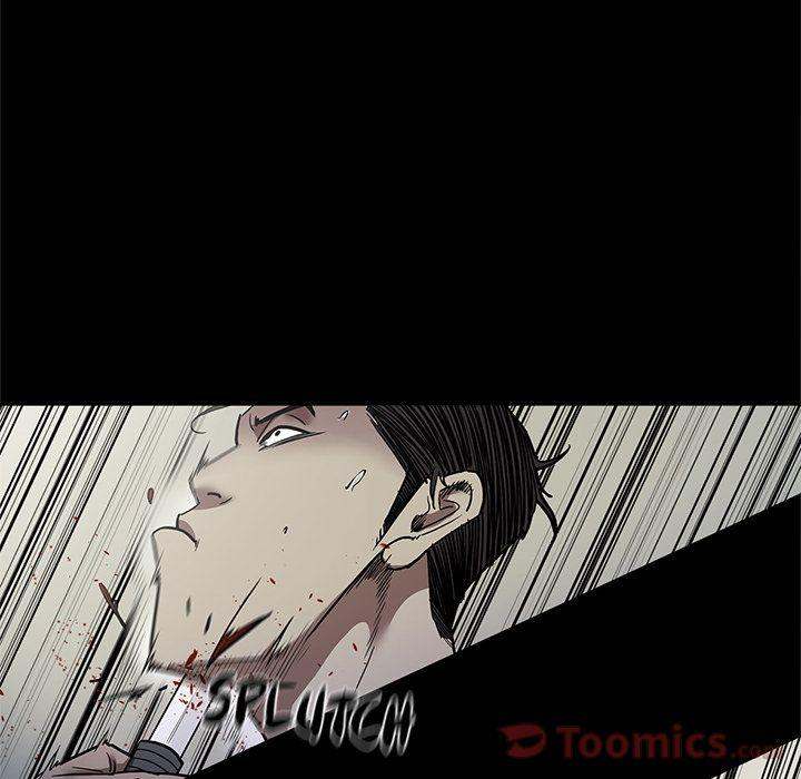 The V Squad - Chapter 39 [photo 91] - MangaPorn