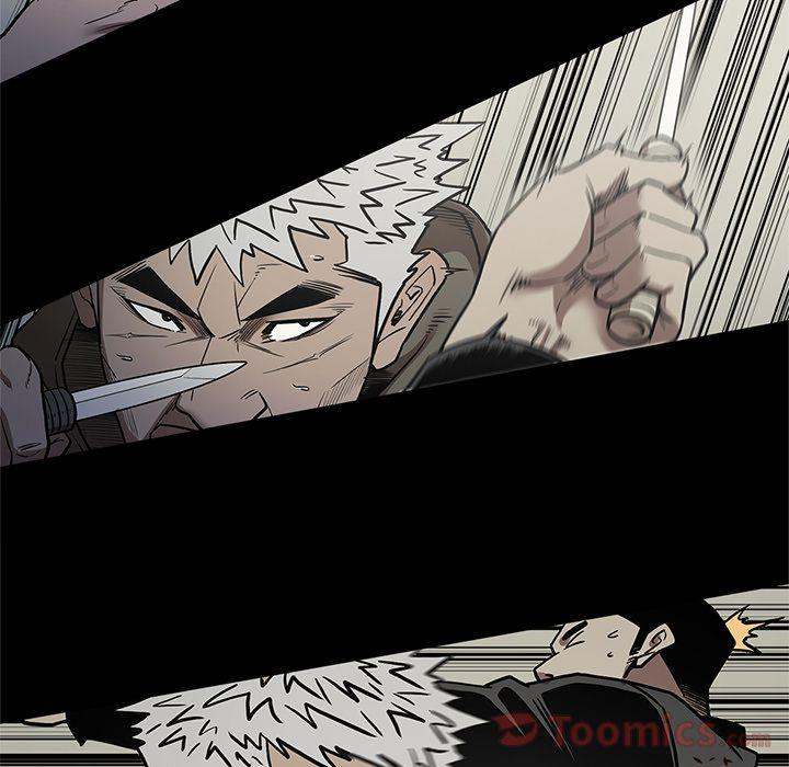 The V Squad - Chapter 39 [photo 92] - MangaPorn