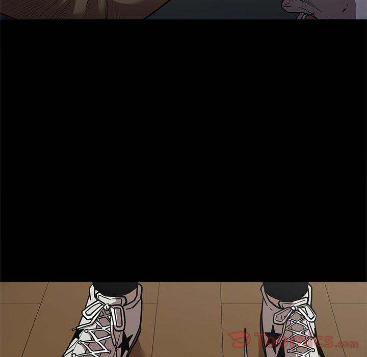 The V Squad - Chapter 40 [photo 102] - MangaPorn