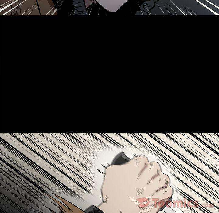 The V Squad - Chapter 40 [photo 11] - MangaPorn