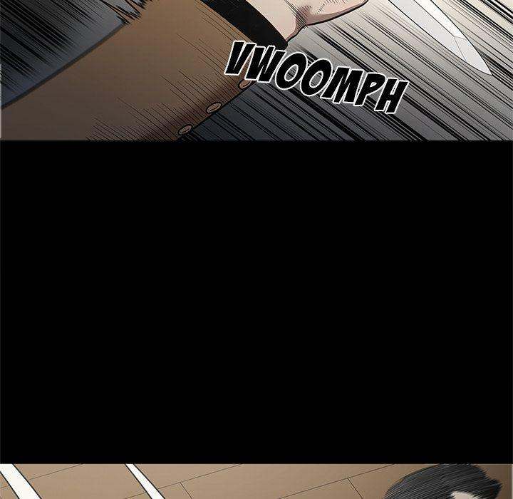 The V Squad - Chapter 40 [photo 12] - MangaPorn