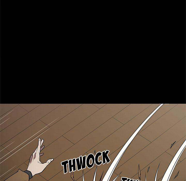 The V Squad - Chapter 40 [photo 16] - MangaPorn