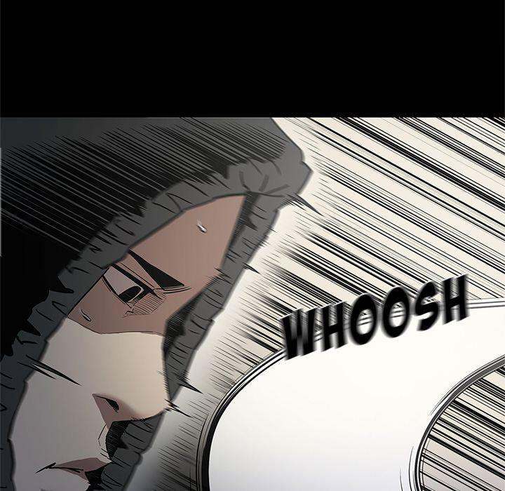 The V Squad - Chapter 40 [photo 18] - MangaPorn