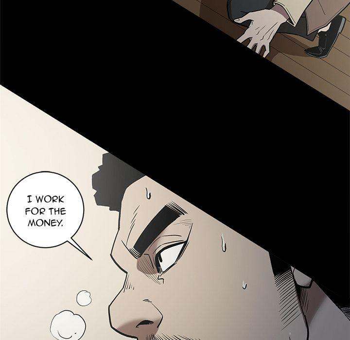 The V Squad - Chapter 40 [photo 21] - MangaPorn