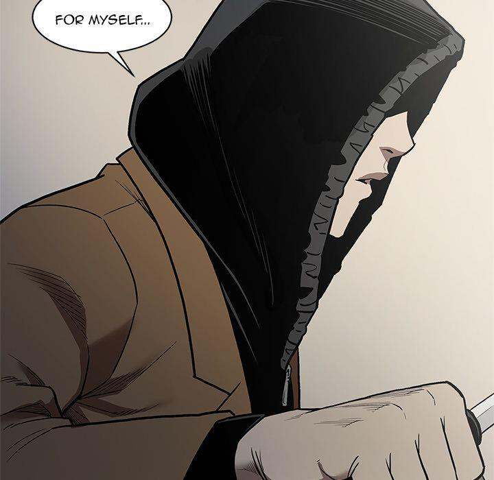 The V Squad - Chapter 40 [photo 23] - MangaPorn