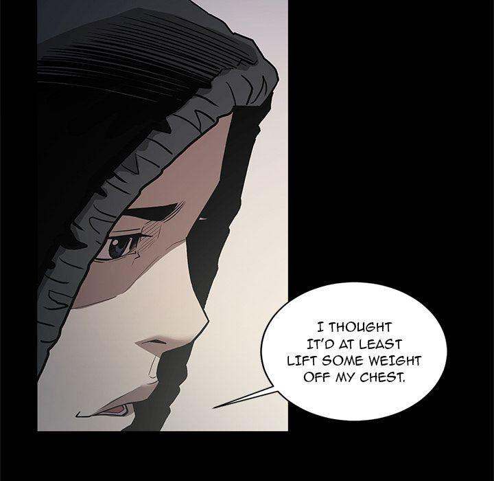 The V Squad - Chapter 40 [photo 27] - MangaPorn