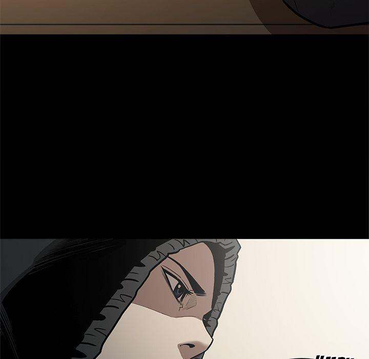 The V Squad - Chapter 40 [photo 29] - MangaPorn