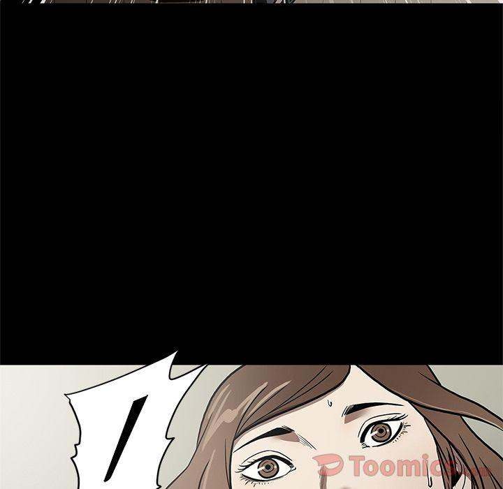 The V Squad - Chapter 40 [photo 47] - MangaPorn