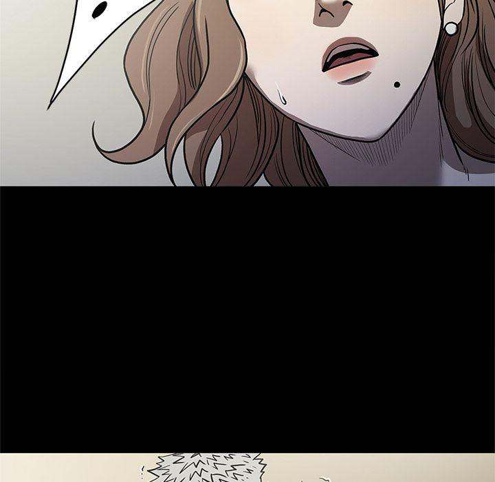 The V Squad - Chapter 40 [photo 48] - MangaPorn