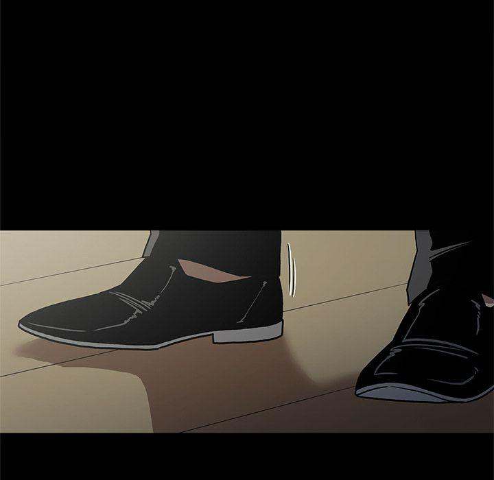 The V Squad - Chapter 40 [photo 50] - MangaPorn