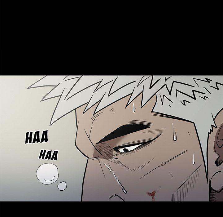 The V Squad - Chapter 40 [photo 52] - MangaPorn