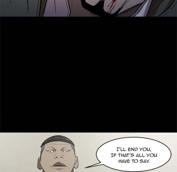 The V Squad - Chapter 40 [photo 57] - MangaPorn