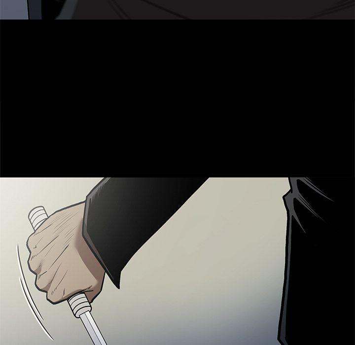 The V Squad - Chapter 40 [photo 59] - MangaPorn