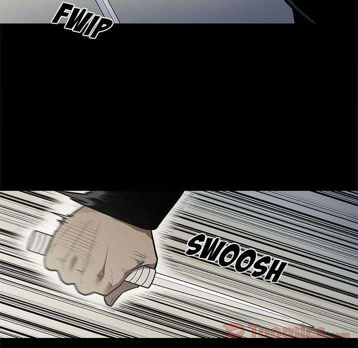 The V Squad - Chapter 40 [photo 60] - MangaPorn