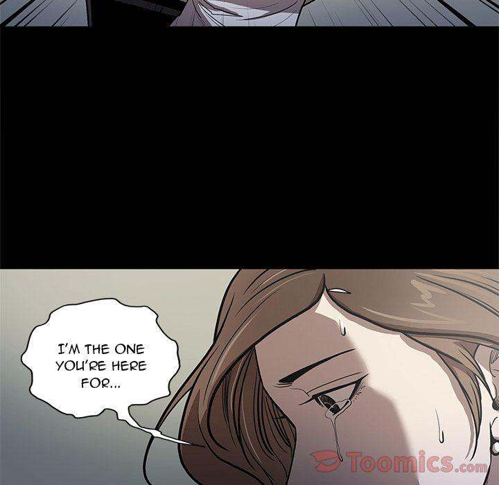 The V Squad - Chapter 40 [photo 64] - MangaPorn