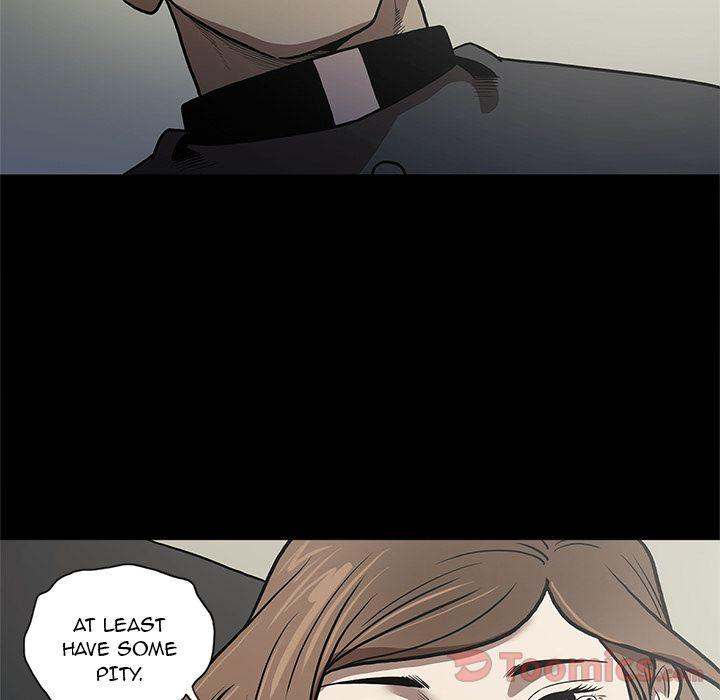 The V Squad - Chapter 40 [photo 66] - MangaPorn