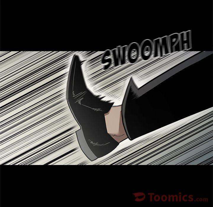 The V Squad - Chapter 40 [photo 69] - MangaPorn