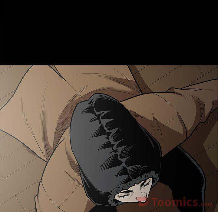 The V Squad - Chapter 40 [photo 7] - MangaPorn