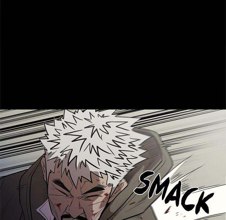 The V Squad - Chapter 40 [photo 70] - MangaPorn