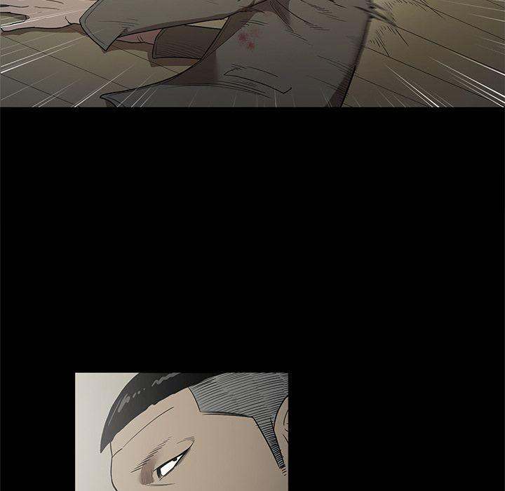 The V Squad - Chapter 40 [photo 72] - MangaPorn