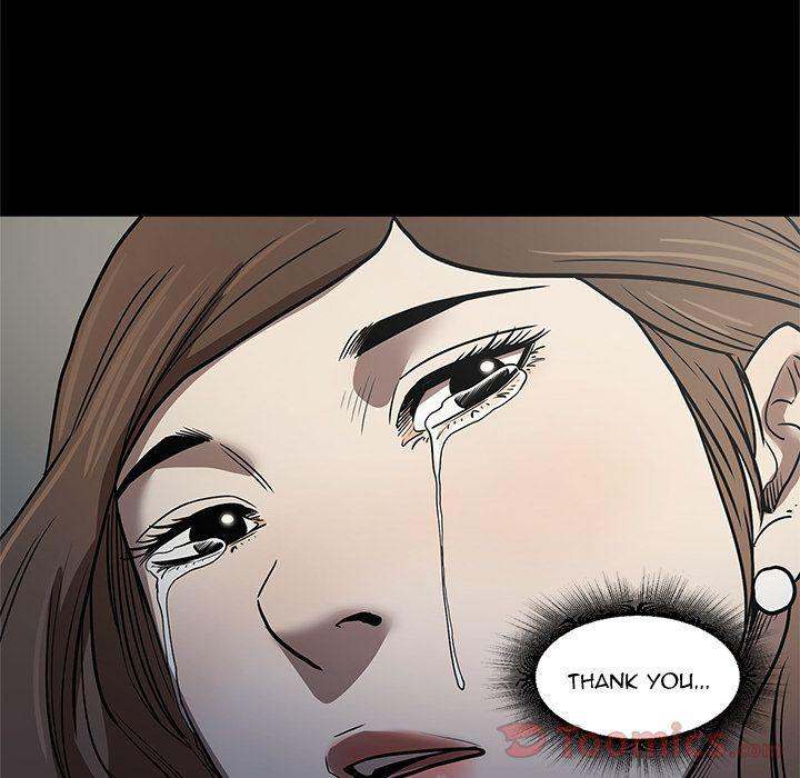 The V Squad - Chapter 40 [photo 77] - MangaPorn