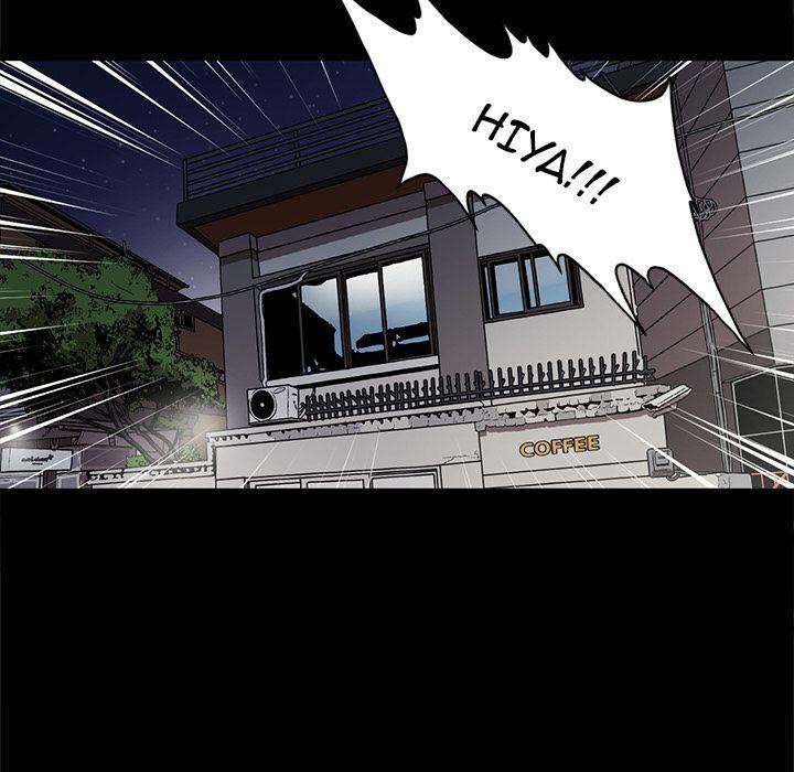 The V Squad - Chapter 40 [photo 80] - MangaPorn