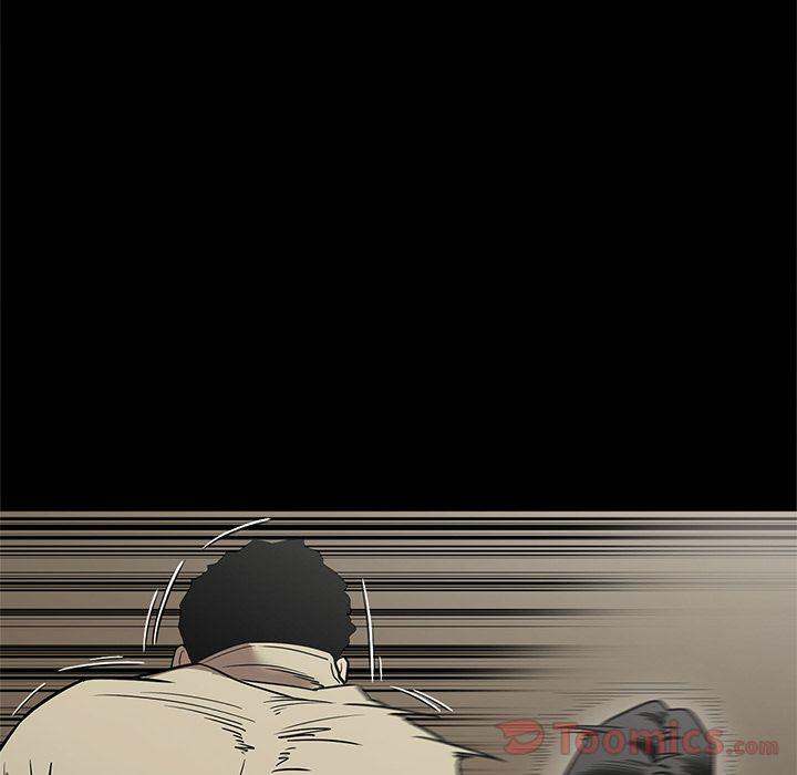 The V Squad - Chapter 40 [photo 83] - MangaPorn