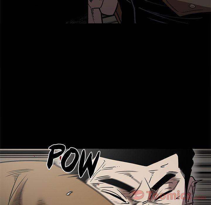 The V Squad - Chapter 40 [photo 86] - MangaPorn