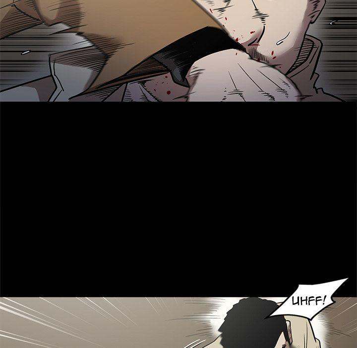 The V Squad - Chapter 40 [photo 87] - MangaPorn