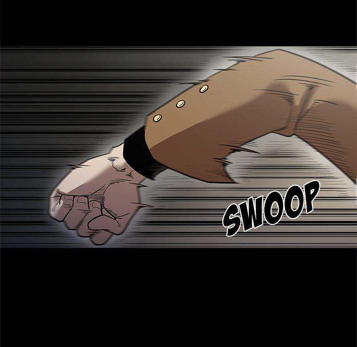 The V Squad - Chapter 40 [photo 89] - MangaPorn