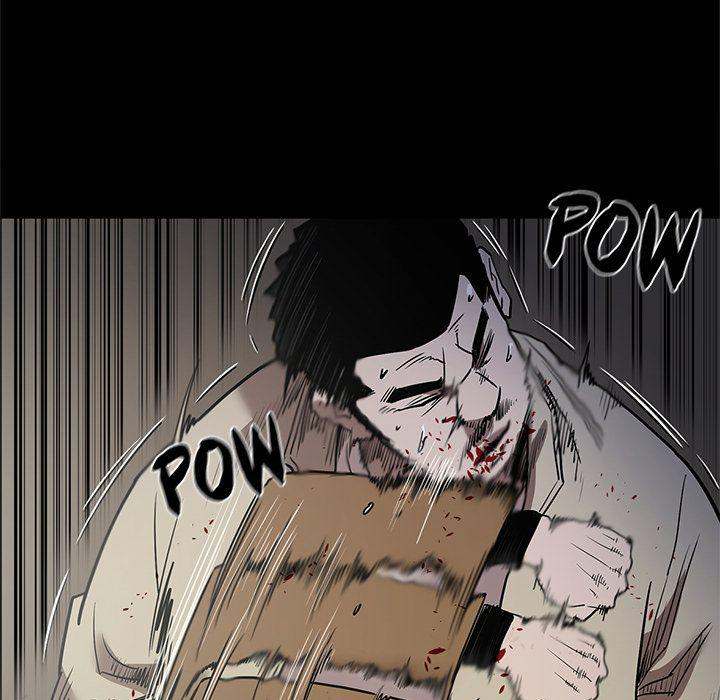 The V Squad - Chapter 40 [photo 91] - MangaPorn