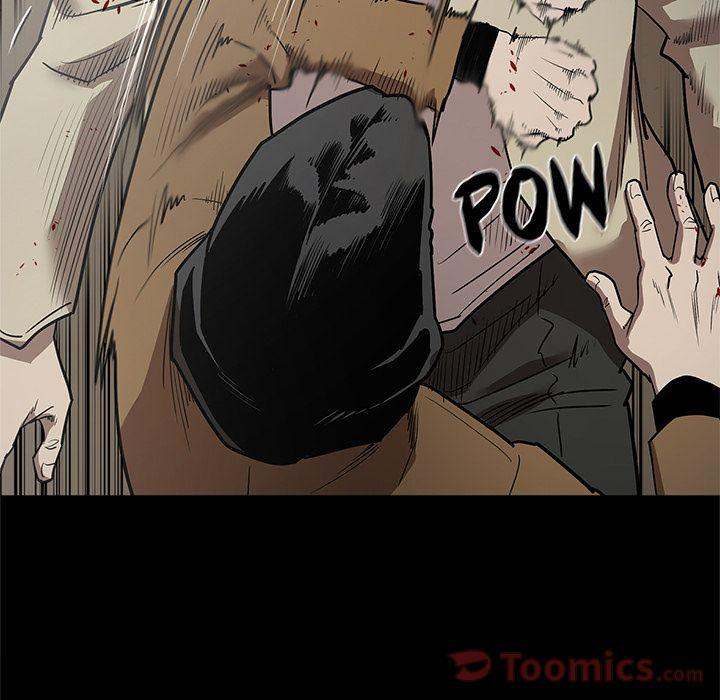 The V Squad - Chapter 40 [photo 92] - MangaPorn