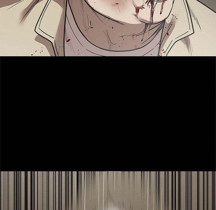 The V Squad - Chapter 40 [photo 95] - MangaPorn