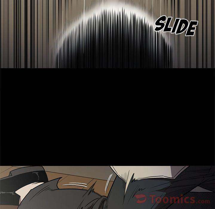 The V Squad - Chapter 40 [photo 96] - MangaPorn