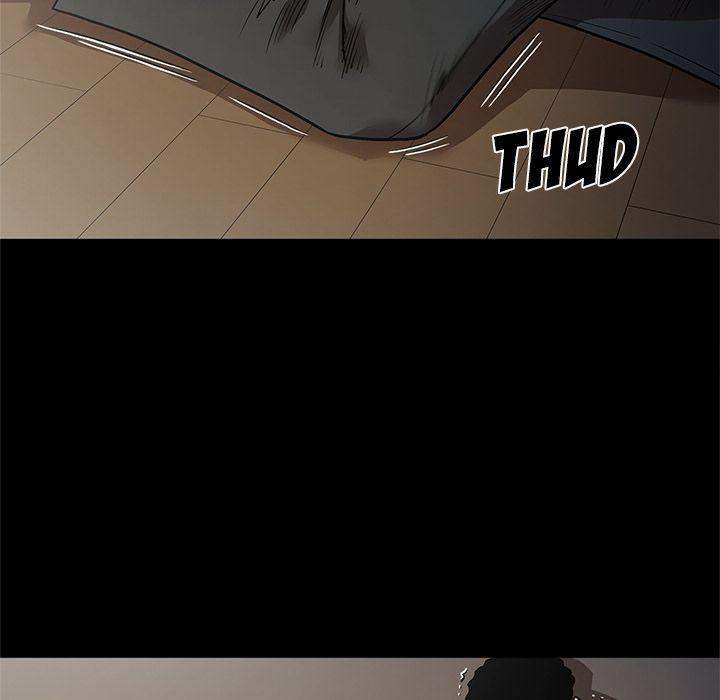 The V Squad - Chapter 40 [photo 97] - MangaPorn