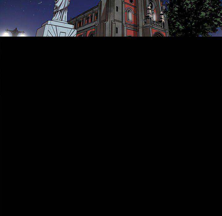 The V Squad - Chapter 41 [photo 103] - MangaPorn