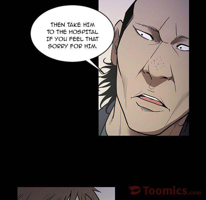 The V Squad - Chapter 41 [photo 11] - MangaPorn