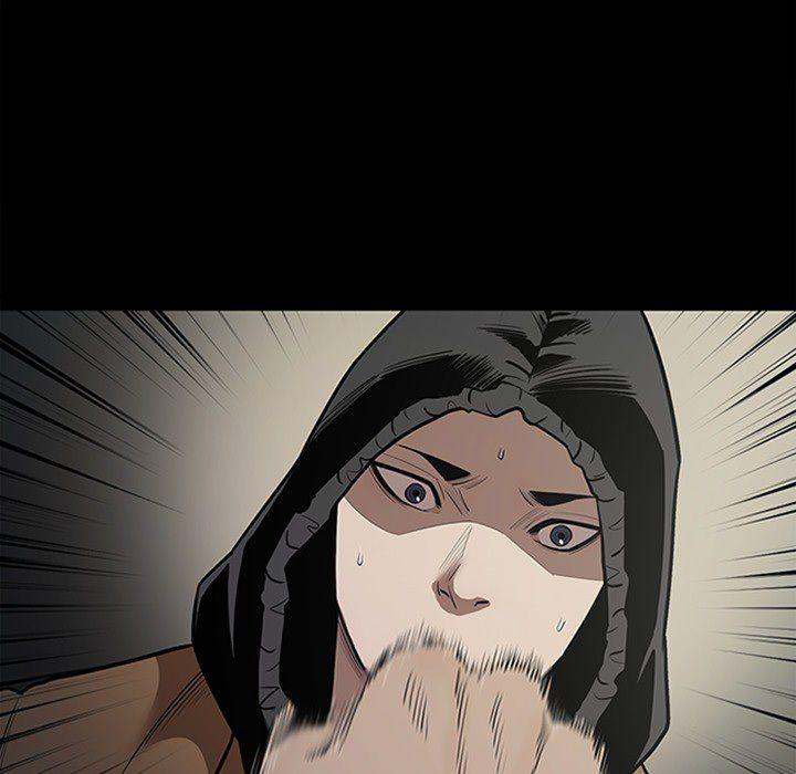 The V Squad - Chapter 41 [photo 115] - MangaPorn