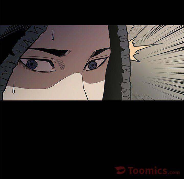 The V Squad - Chapter 41 [photo 33] - MangaPorn