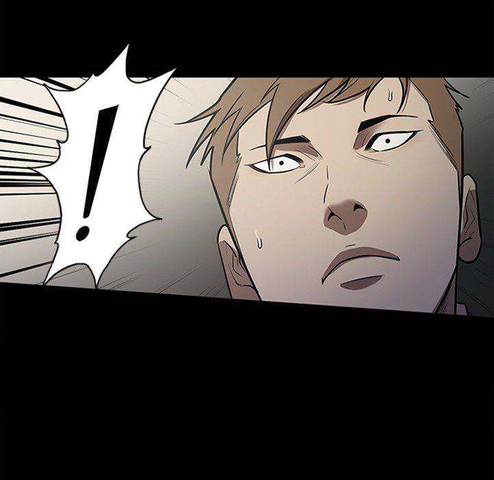 The V Squad - Chapter 41 [photo 34] - MangaPorn